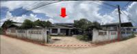 ที่ดินพร้อมสิ่งปลูกสร้างหลุดจำนอง ธ.ธนาคารออมสิน เชียงใหม่ ไชยปราการ ปงตำ