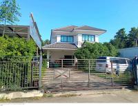 ที่ดินพร้อมสิ่งปลูกสร้างหลุดจำนอง ธ.ธนาคารออมสิน เชียงใหม่ เมืองเชียงใหม่ หนองหอย