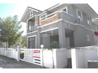 ที่ดินพร้อมสิ่งปลูกสร้างหลุดจำนอง ธ.ธนาคารออมสิน เชียงใหม่ สันทราย หนองหาร