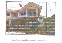 ที่ดินพร้อมสิ่งปลูกสร้างหลุดจำนอง ธ.ธนาคารออมสิน เชียงใหม่ สันทราย สันทรายหลวง