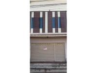 ที่ดินพร้อมสิ่งปลูกสร้างหลุดจำนอง ธ.ธนาคารออมสิน เชียงใหม่ สันทราย หนองหาร
