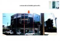 ที่ดินพร้อมสิ่งปลูกสร้างหลุดจำนอง ธ.ธนาคารออมสิน เชียงใหม่ เมืองเชียงใหม่ แม่เหียะ