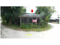 ที่ดินพร้อมสิ่งปลูกสร้างหลุดจำนอง ธ.ธนาคารออมสิน เชียงใหม่ ฝาง แม่งอน