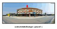 ที่ดินพร้อมสิ่งปลูกสร้างหลุดจำนอง ธ.ธนาคารออมสิน เชียงใหม่ สารภี หนองแฝก