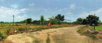 ที่ดินหลุดจำนอง ธ.ธนาคารอาคารสงเคราะห์ เชียงใหม่ สันป่าตอง ทุ่งสะโตก