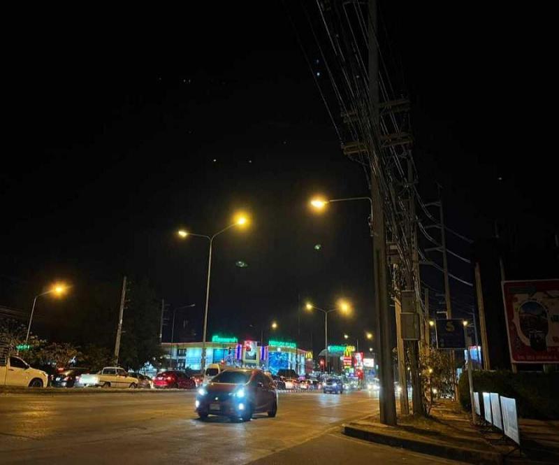 คอนโดหลุดจำนอง ธ.ธนาคารอาคารสงเคราะห์ เชียงใหม่ เมืองเชียงใหม่ ฟ้าฮ่าม