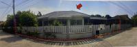 บ้านเดี่ยวหลุดจำนอง ธ.ธนาคารอาคารสงเคราะห์ เชียงใหม่ สารภี ยางเนิ้ง