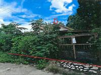 บ้านเดี่ยวหลุดจำนอง ธ.ธนาคารอาคารสงเคราะห์ เชียงใหม่ ดอยสะเก็ด ป่าลาน