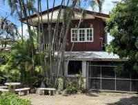 บ้านเดี่ยวหลุดจำนอง ธ.ธนาคารอาคารสงเคราะห์ เชียงใหม่ สารภี สารภี