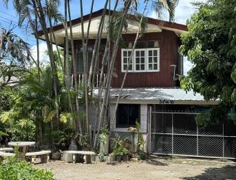บ้านเดี่ยวหลุดจำนอง ธ.ธนาคารอาคารสงเคราะห์ เชียงใหม่ สารภี สารภี