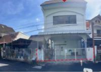 บ้านเดี่ยวหลุดจำนอง ธ.ธนาคารอาคารสงเคราะห์ เชียงใหม่ เมืองเชียงใหม่ แม่เหียะ