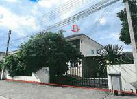 บ้านเดี่ยวหลุดจำนอง ธ.ธนาคารอาคารสงเคราะห์ เชียงใหม่ ดอยสะเก็ด สันปูเลย