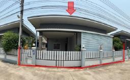 บ้านเดี่ยวหลุดจำนอง ธ.ธนาคารอาคารสงเคราะห์ เชียงใหม่ ดอยสะเก็ด แม่คือ