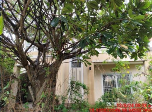 บ้านเดี่ยวหลุดจำนอง ธ.ธนาคารอาคารสงเคราะห์ เชียงใหม่ แม่ริม สันโป่ง