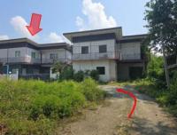 บ้านเดี่ยวหลุดจำนอง ธ.ธนาคารอาคารสงเคราะห์ เชียงใหม่ ดอยสะเก็ด สำราญราษฎร์