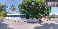 บ้านเดี่ยวหลุดจำนอง ธ.ธนาคารอาคารสงเคราะห์ เชียงใหม่ แม่แตง ขี้เหล็ก