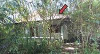 บ้านเดี่ยวหลุดจำนอง ธ.ธนาคารอาคารสงเคราะห์ เชียงใหม่ ฝาง สันทราย