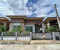 บ้านเดี่ยวหลุดจำนอง ธ.ธนาคารกสิกรไทย เชียงใหม่ สันกำแพง ต้นเปา