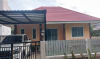 บ้านเดี่ยวหลุดจำนอง ธ.ธนาคารกสิกรไทย เชียงใหม่ สันทราย สันนาเม็ง