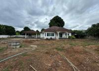 บ้านเดี่ยวหลุดจำนอง ธ.ธนาคารกสิกรไทย เชียงใหม่ เชียงดาว เมืองงาย
