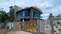 บ้านเดี่ยวหลุดจำนอง ธ.ธนาคารกสิกรไทย เชียงใหม่ ดอยสะเก็ด สันปูเลย