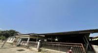 บ้านเดี่ยวหลุดจำนอง ธ.ธนาคารกสิกรไทย เชียงใหม่ ฝาง เวียง