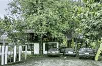 บ้านเดี่ยวหลุดจำนอง ธ.ธนาคารกสิกรไทย เชียงใหม่ สารภี หนองแฝก