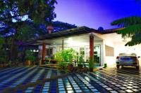 บ้านเดี่ยวหลุดจำนอง ธ.ธนาคารกสิกรไทย เชียงใหม่ เมืองเชียงใหม่ ฟ้าฮ่าม