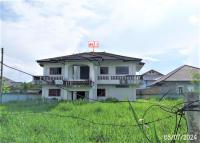 บ้านเดี่ยวหลุดจำนอง ธ.ธนาคารกสิกรไทย เชียงใหม่ สันทราย ป่าไผ่
