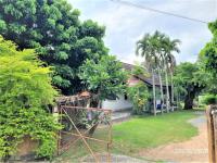 บ้านเดี่ยวหลุดจำนอง ธ.ธนาคารกสิกรไทย เชียงใหม่ สันกำแพง ทรายมูล