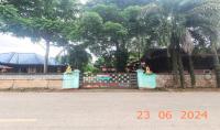 บ้านเดี่ยวหลุดจำนอง ธ.ธนาคารกสิกรไทย เชียงใหม่ แม่ออน ออนกลาง