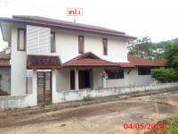 บ้านเดี่ยวหลุดจำนอง ธ.ธนาคารกสิกรไทย เชียงใหม่ สันกำแพง ออนใต้