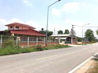 บ้านเดี่ยวหลุดจำนอง ธ.ธนาคารกสิกรไทย เชียงใหม่ แม่อาย สันต้นหมื้อ