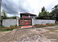 บ้านเดี่ยวหลุดจำนอง ธ.ธนาคารกสิกรไทย เชียงใหม่ สันกำแพง สันกำแพง