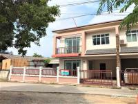 บ้านเดี่ยวหลุดจำนอง ธ.ธนาคารกสิกรไทย เชียงใหม่ สันกำแพง ต้นเปา