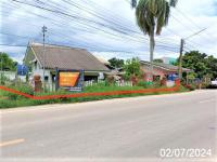 บ้านเดี่ยวหลุดจำนอง ธ.ธนาคารกสิกรไทย เชียงใหม่ แม่อาย สันต้นหมื้อ