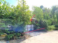 บ้านเดี่ยวหลุดจำนอง ธ.ธนาคารกสิกรไทย เชียงใหม่ สันทราย ป่าไผ่