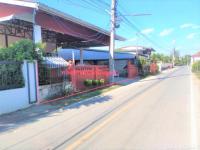 บ้านเดี่ยวหลุดจำนอง ธ.ธนาคารกสิกรไทย เชียงใหม่ สันป่าตอง ท่าวังพร้าว