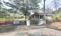 บ้านเดี่ยวหลุดจำนอง ธ.ธนาคารกสิกรไทย เชียงใหม่ สันกำแพง ออนใต้
