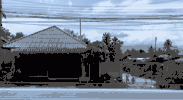 บ้านเดี่ยวหลุดจำนอง ธ.ธนาคารกสิกรไทย เชียงใหม่ แม่อาย สันต้นหมื้อ
