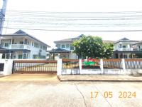 บ้านเดี่ยวหลุดจำนอง ธ.ธนาคารกสิกรไทย เชียงใหม่ สารภี ท่าวังตาล