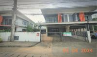 บ้านเดี่ยวหลุดจำนอง ธ.ธนาคารกสิกรไทย เชียงใหม่ สันกำแพง ต้นเปา