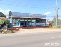 บ้านเดี่ยวหลุดจำนอง ธ.ธนาคารกสิกรไทย เชียงใหม่ ไชยปราการ ปงตำ