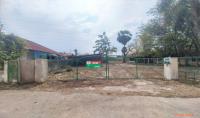 บ้านเดี่ยวหลุดจำนอง ธ.ธนาคารกสิกรไทย เชียงใหม่ สารภี หนองผึ้ง