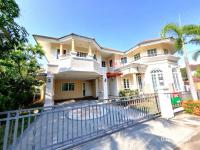 บ้านเดี่ยวหลุดจำนอง ธ.ธนาคารกสิกรไทย เชียงใหม่ ดอยสะเก็ด สันปูเลย
