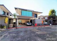 บ้านเดี่ยวหลุดจำนอง ธ.ธนาคารกสิกรไทย เชียงใหม่ สันกำแพง สันกำแพง