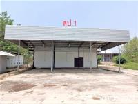 บ้านเดี่ยวหลุดจำนอง ธ.ธนาคารกสิกรไทย เชียงใหม่ ฝาง แม่สูน