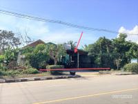 บ้านเดี่ยวหลุดจำนอง ธ.ธนาคารกสิกรไทย เชียงใหม่ พร้าว เวียง