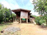 บ้านเดี่ยวหลุดจำนอง ธ.ธนาคารกสิกรไทย เชียงใหม่ สันป่าตอง แม่ก๊า