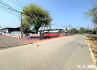 บ้านเดี่ยวหลุดจำนอง ธ.ธนาคารกสิกรไทย เชียงใหม่ ดอยสะเก็ด ตลาดขวัญ